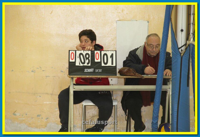 131217 sport 054_tn.jpg